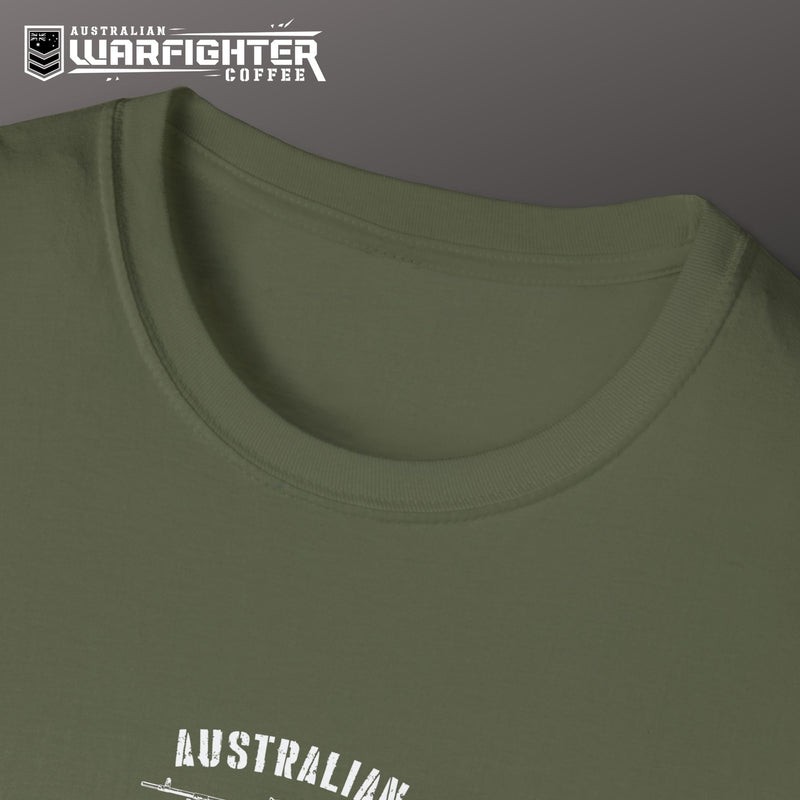 Christmas Adults Shirt - Merry Thumper Unisex T-Shirt