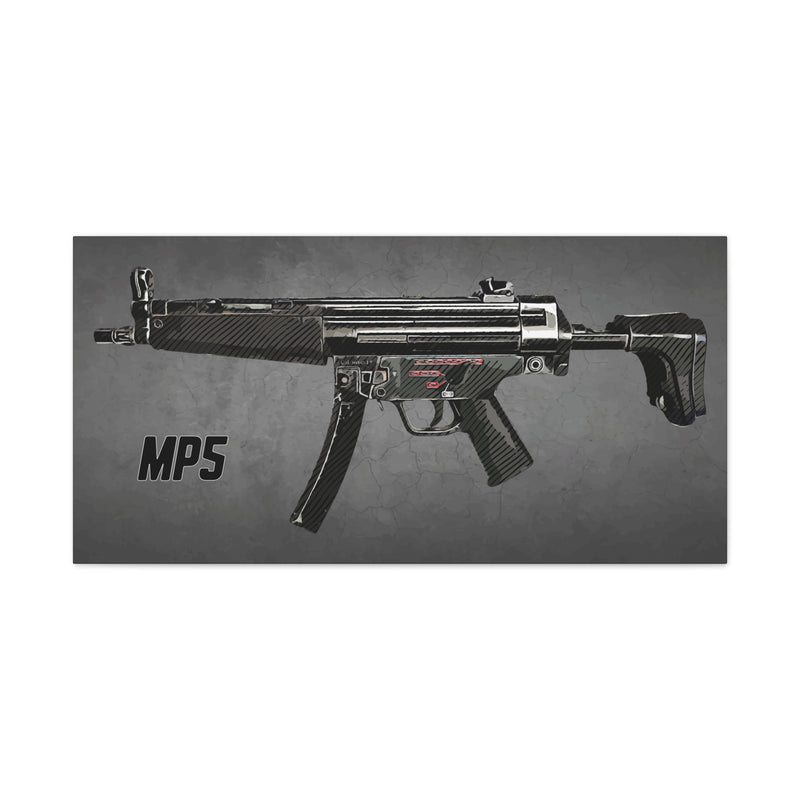 MP5
