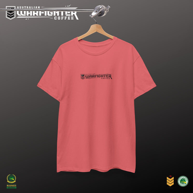 F.R.E.D - PINK COLLECTION