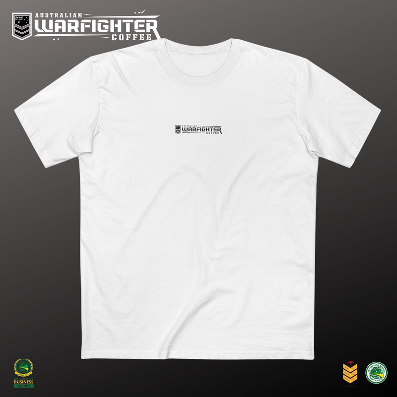 LRUP - Long Range Unicorn Patrol Version 2