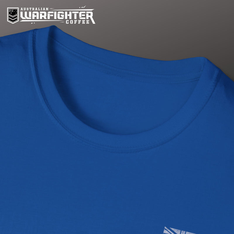 FIRST RESPONDER - SES PULSE