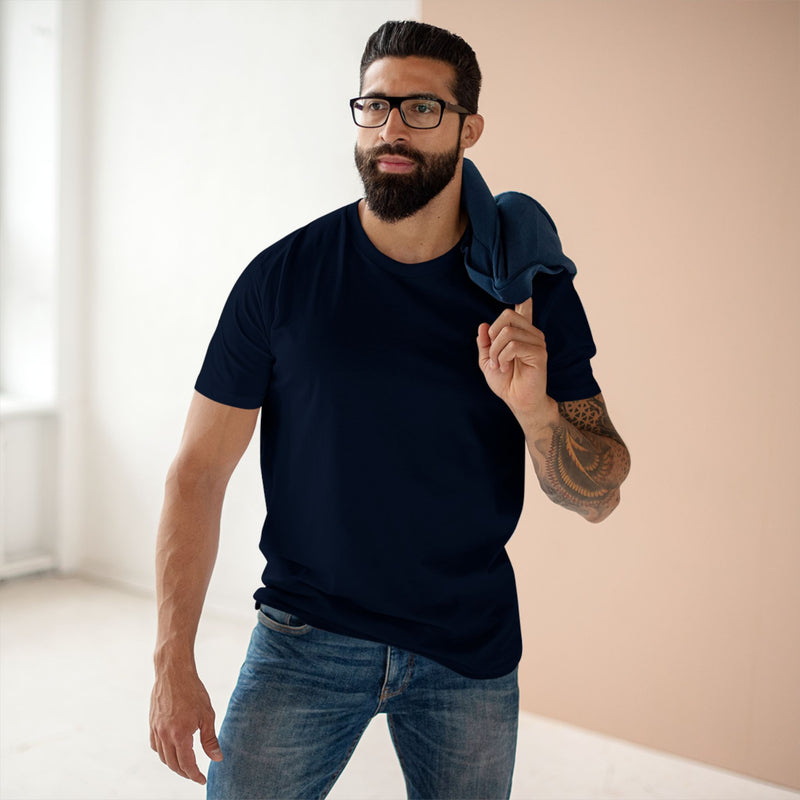 COFFEE and COMMUNICATION