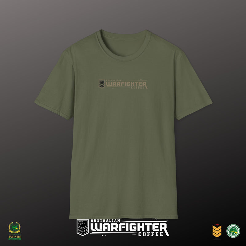 Decorate or Detonate