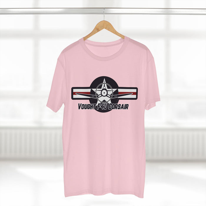 Corsair Tee