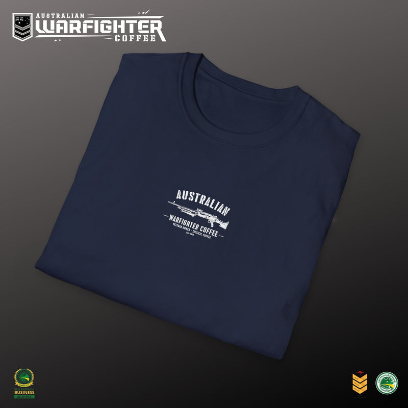 Christmas Adults Shirt - Merry Thumper Unisex T-Shirt