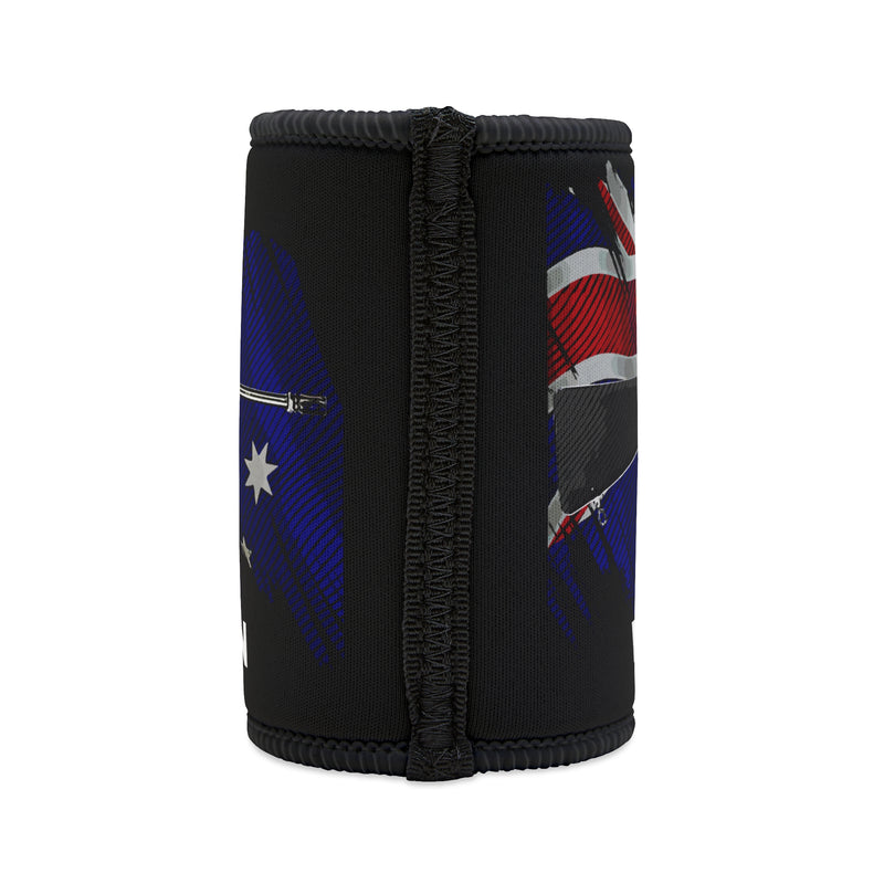 VIETNAM VETERAN - M16