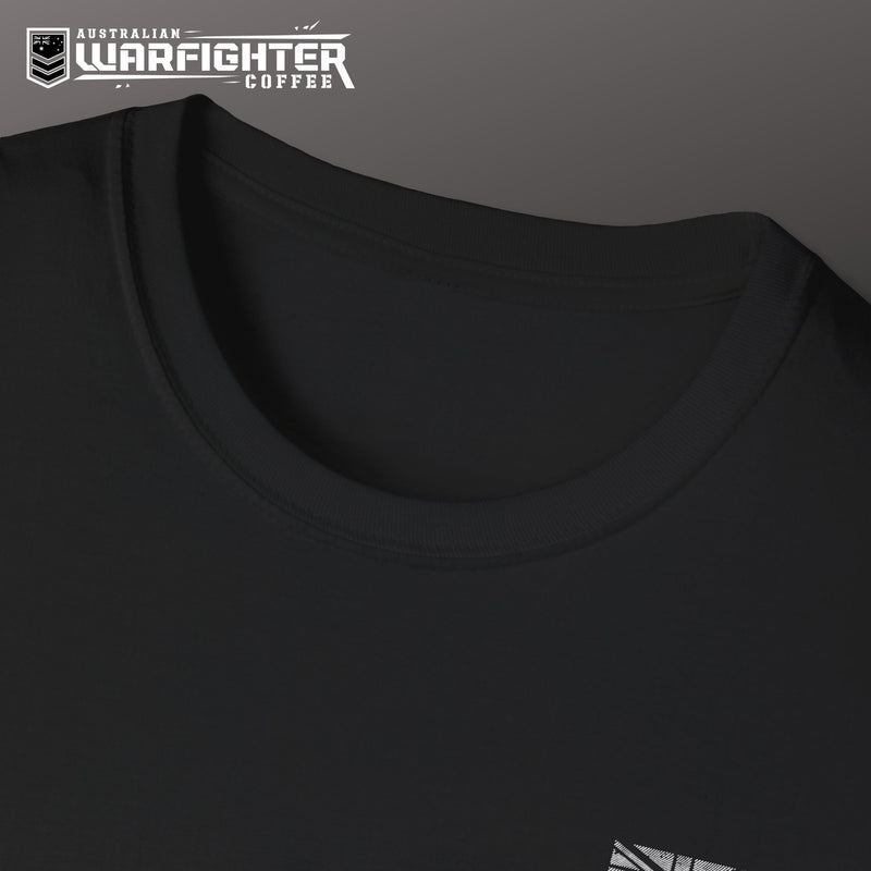 FIRST RESPONDER - CORRECTIONS PULSE