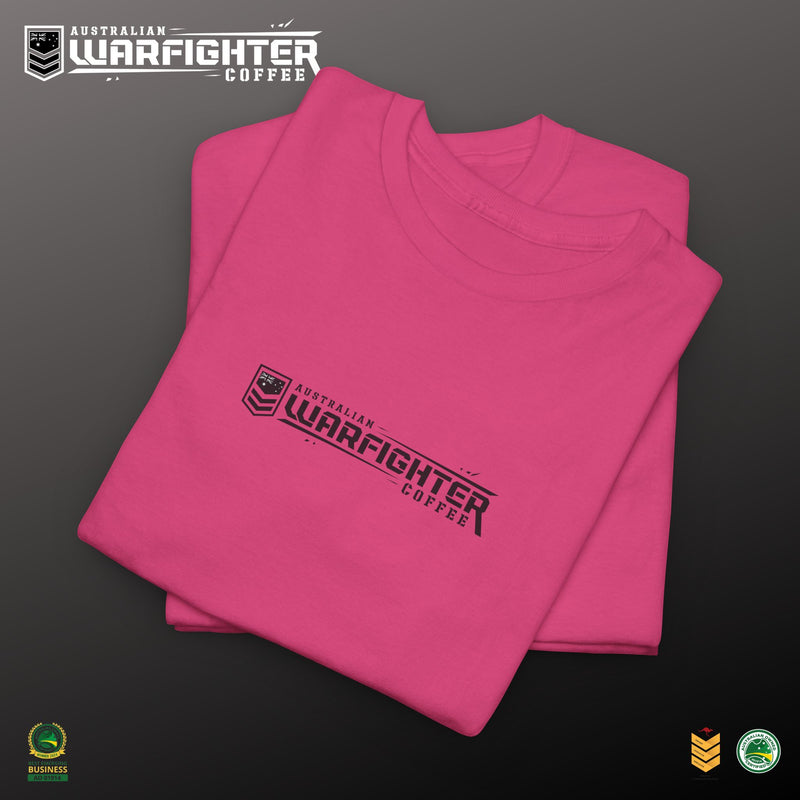 F.R.E.D - PINK COLLECTION