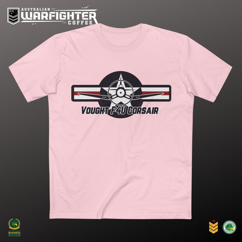 Corsair Tee