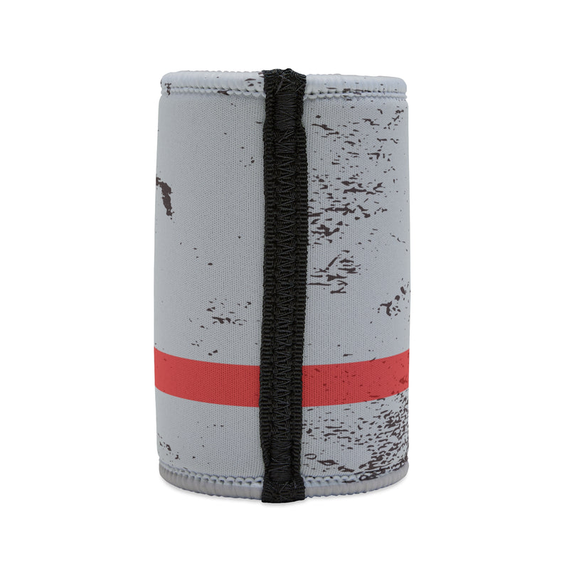 XM58 - riot control hand grenade