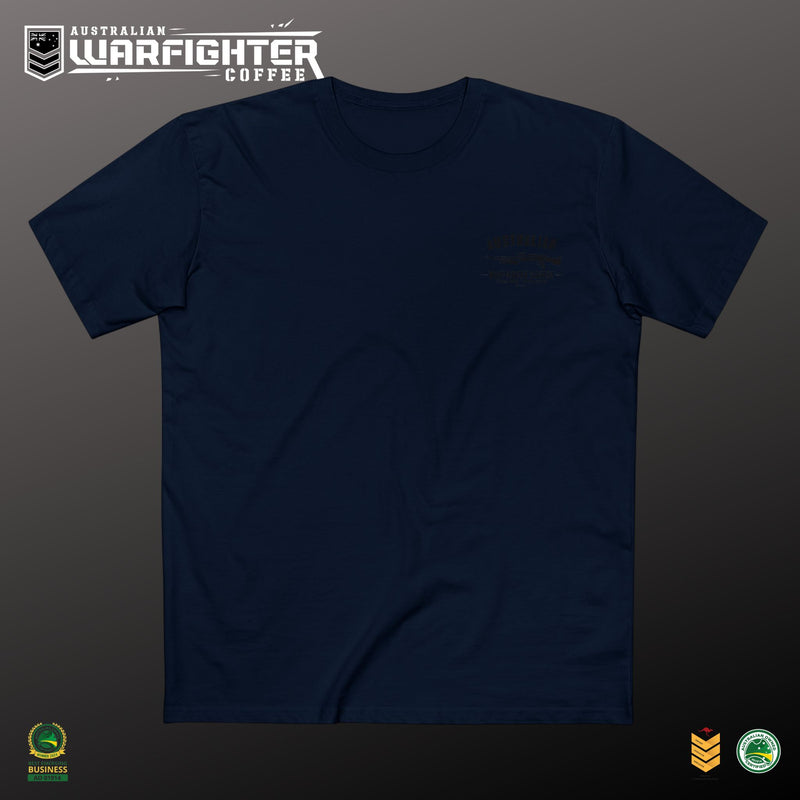 COFFEE and COMMUNICATION