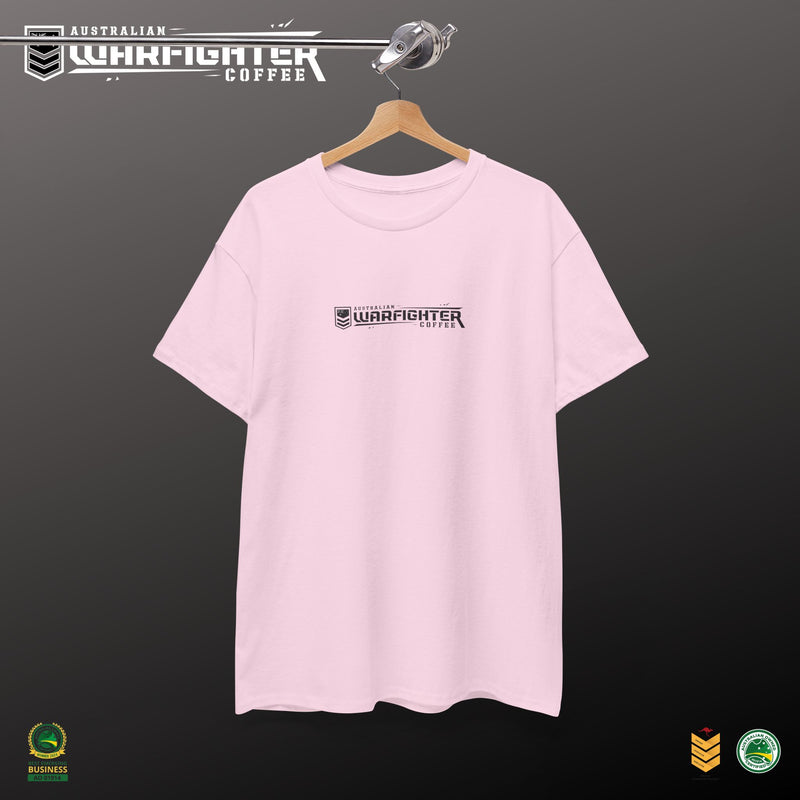 F.R.E.D - PINK COLLECTION