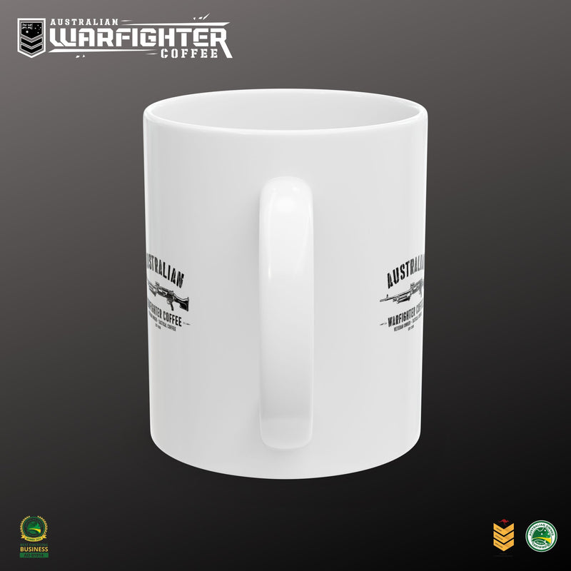 FUR MISSILE | 11oz & 15oz |