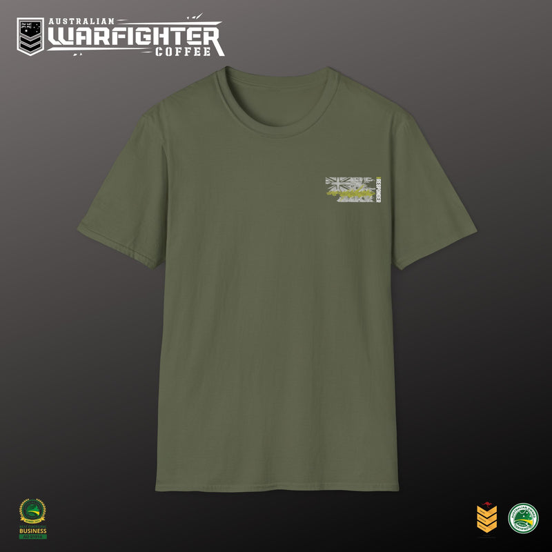 FIRST RESPONDER - AMBO PULSE