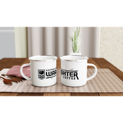 331dc101-79d0-40a0-911c-ba1c3771f14e