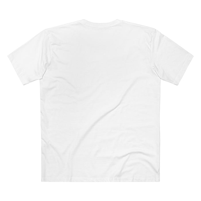 Corsair Tee