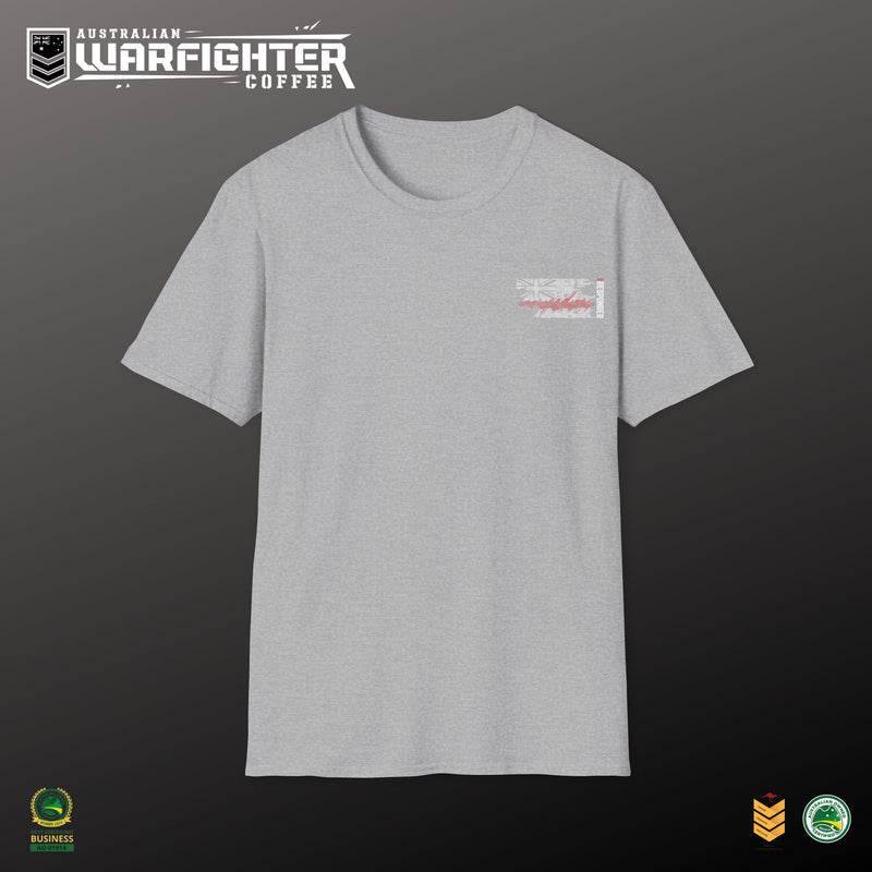 FIRST RESPONDER - FIRE PULSE