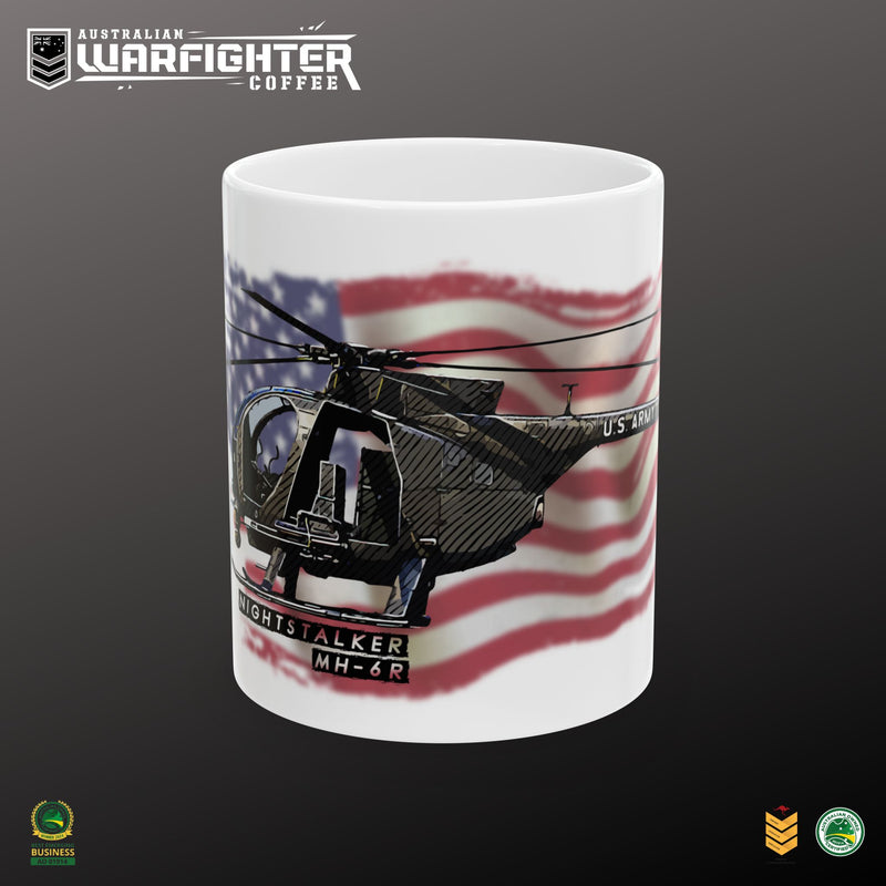 Little Bird | 11oz & 15oz |