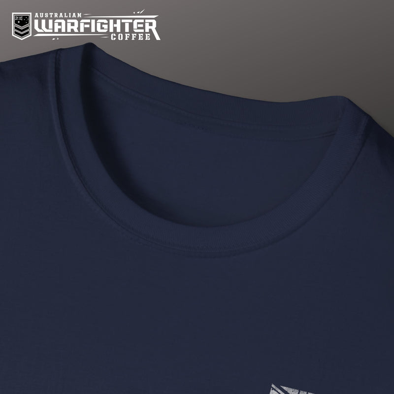 FIRST RESPONDER - AMBO PULSE