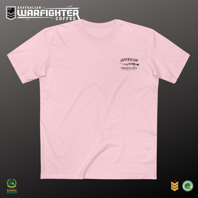 COFFEE and COMMUNICATION