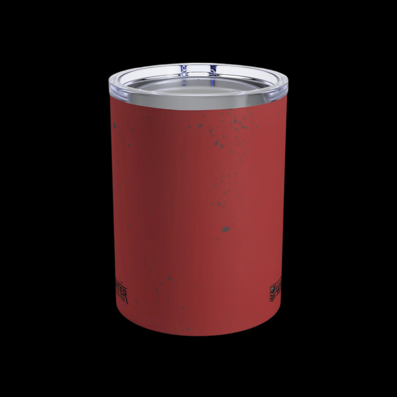 INCEN TH3 Tumbler 10oz