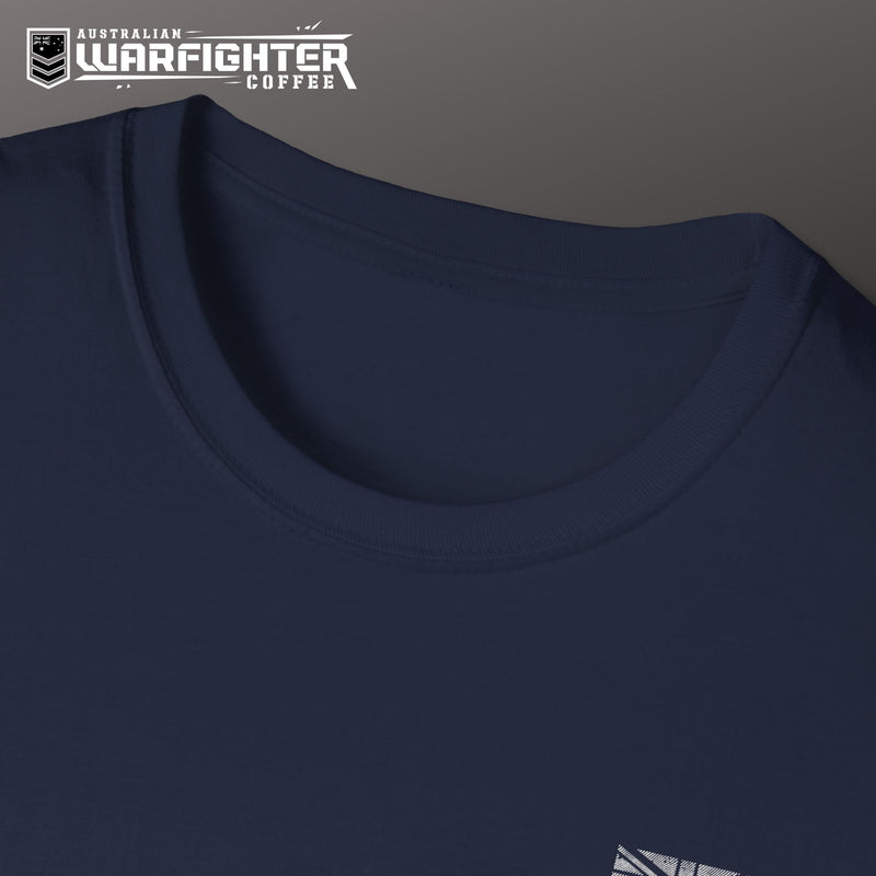 FIRST RESPONDER - CORRECTIONS PULSE