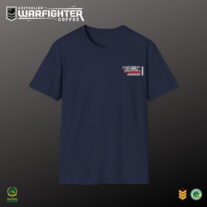 FIRST RESPONDER - FIRE PULSE