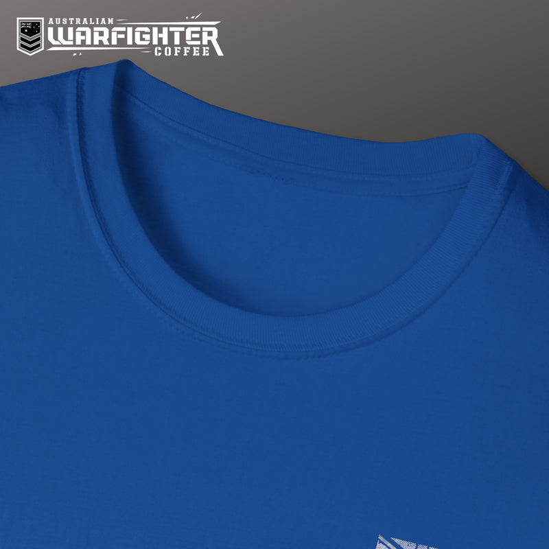 FIRST RESPONDER - AMBO PULSE