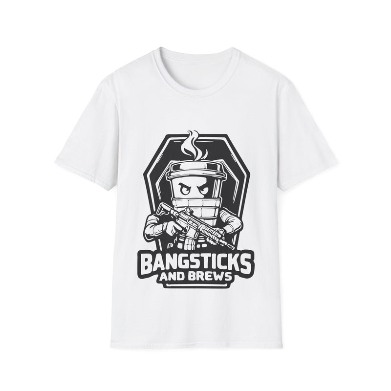 Copy of BANGSTICKS AND BREWS