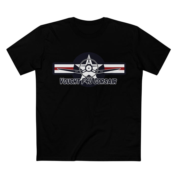 Corsair Tee