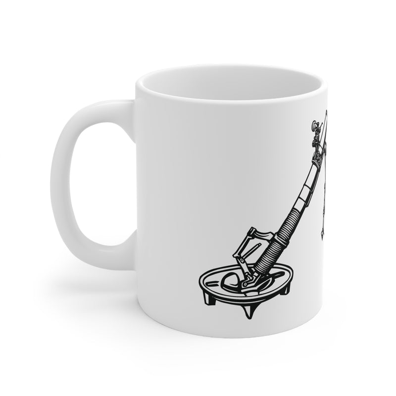 Nude on the Line by 9