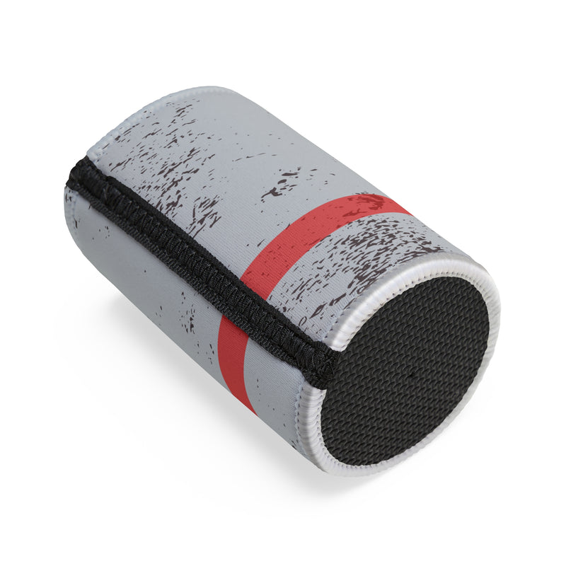 XM58 - riot control hand grenade