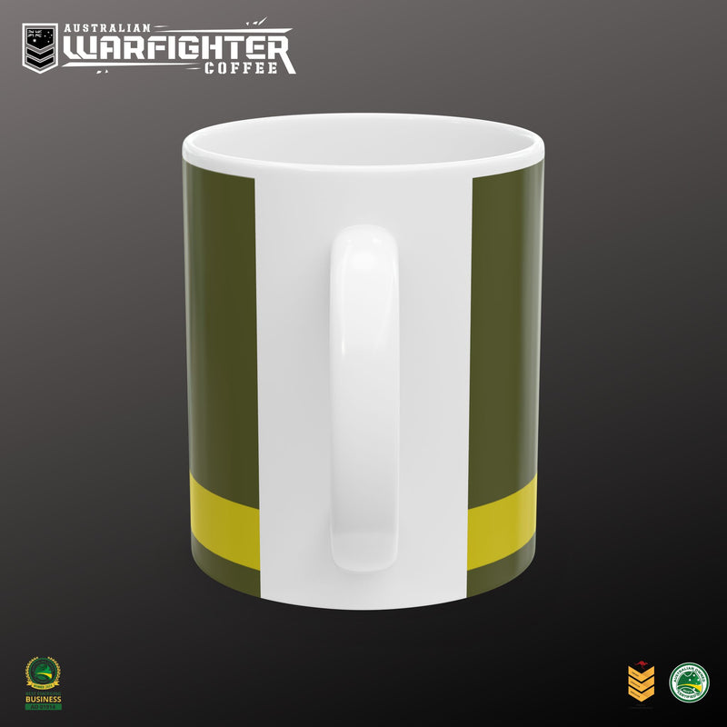 155mm HE | 11oz & 15oz |