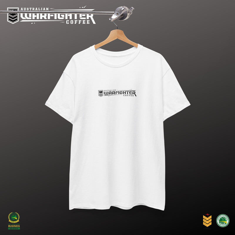 F.R.E.D - PINK COLLECTION