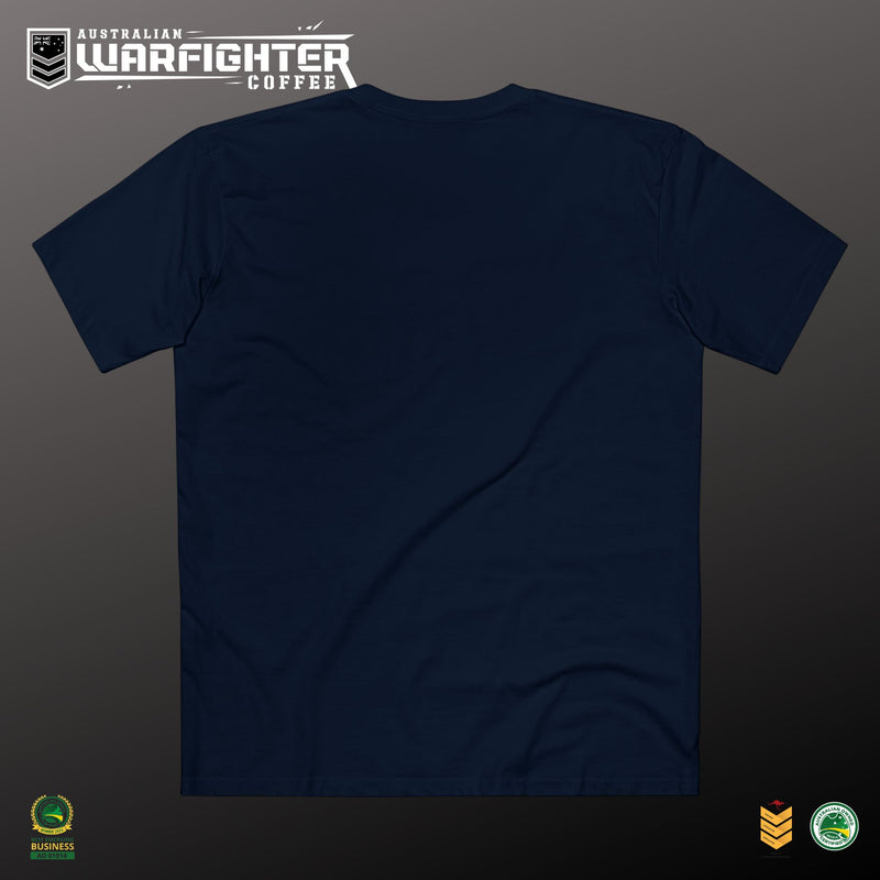 Corsair Tee