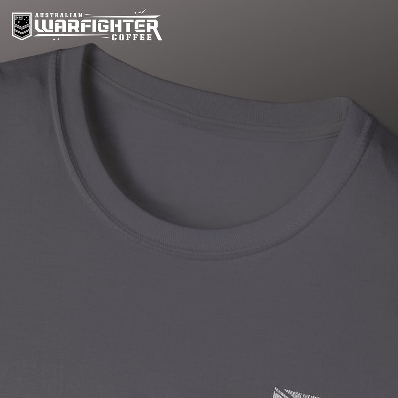 FIRST RESPONDER - POLICE PULSE