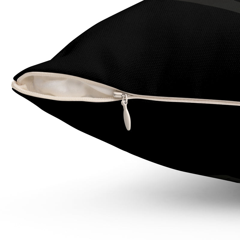 OPERATION MIDNIGHT HAMMER SKUNKWORKS