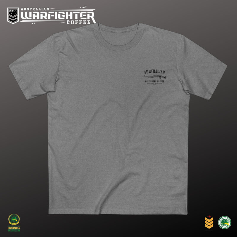 COFFEE and COMMUNICATION