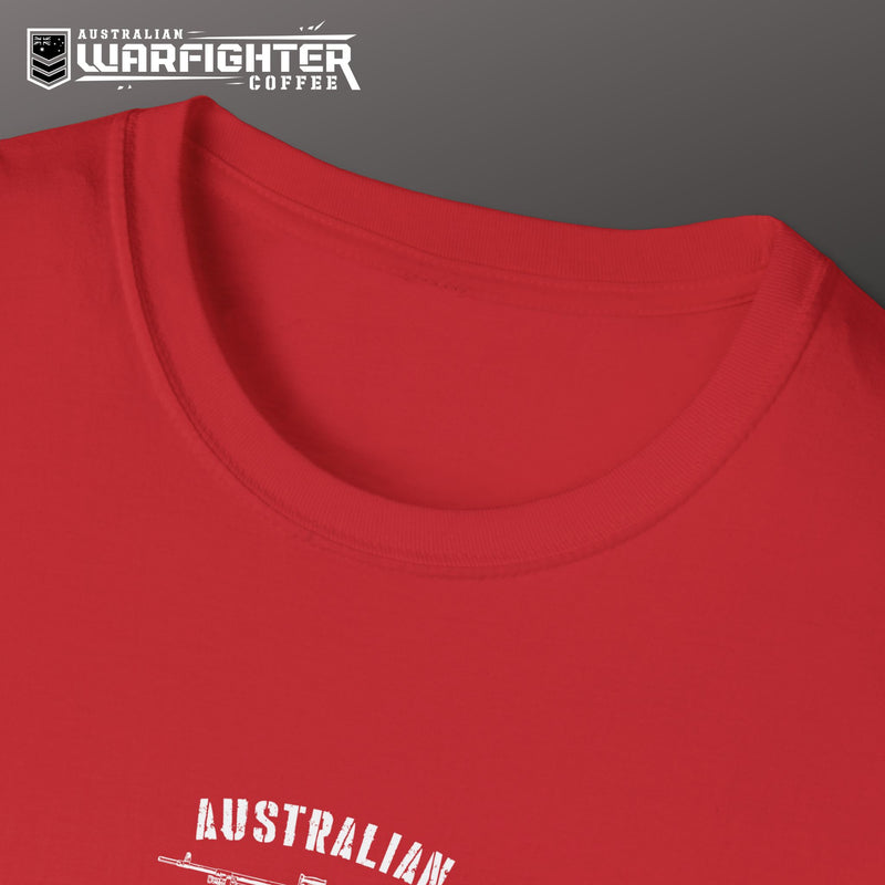 COFFEE BOARDING - We take our Coffee seriously.