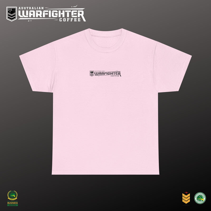 F.R.E.D - PINK COLLECTION
