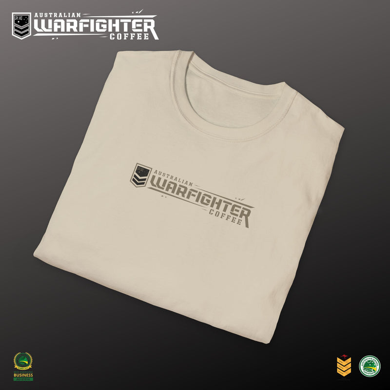 Huey UH-1 Helicopter T-Shirt | Legendary Vietnam-Era Military Aviation Tee