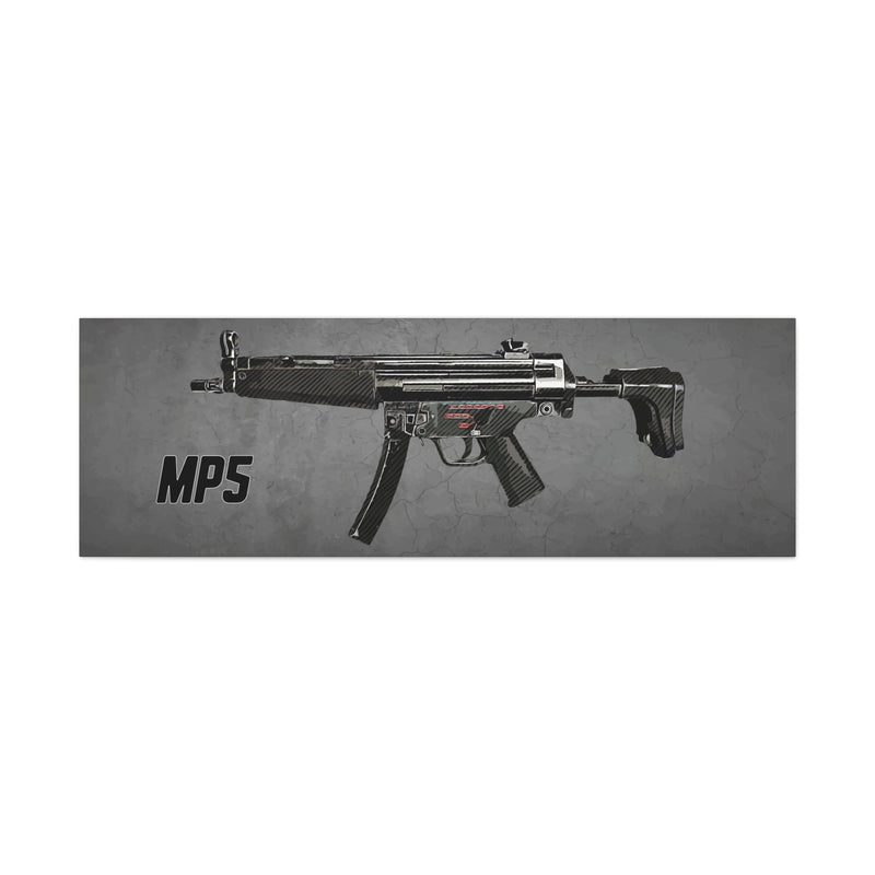 MP5