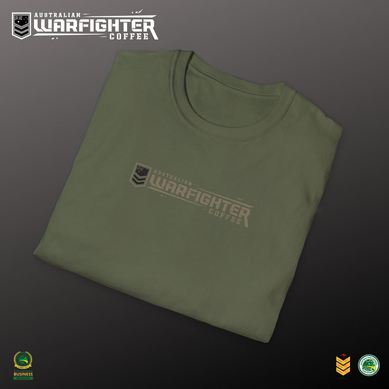Huey UH-1 Helicopter T-Shirt | Legendary Vietnam-Era Military Aviation Tee