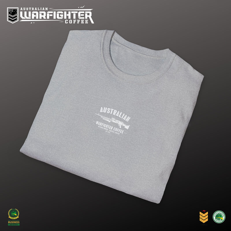 Christmas Adults Shirt - Merry Thumper Unisex T-Shirt