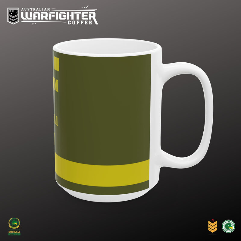 155mm HE | 11oz & 15oz |