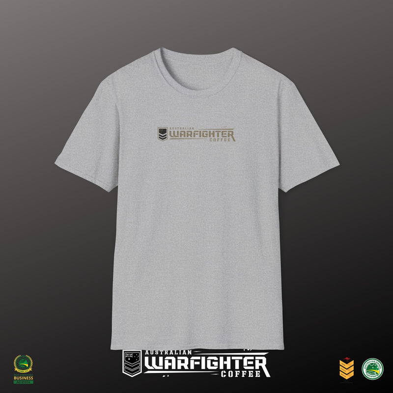 Huey UH-1 Helicopter T-Shirt | Legendary Vietnam-Era Military Aviation Tee