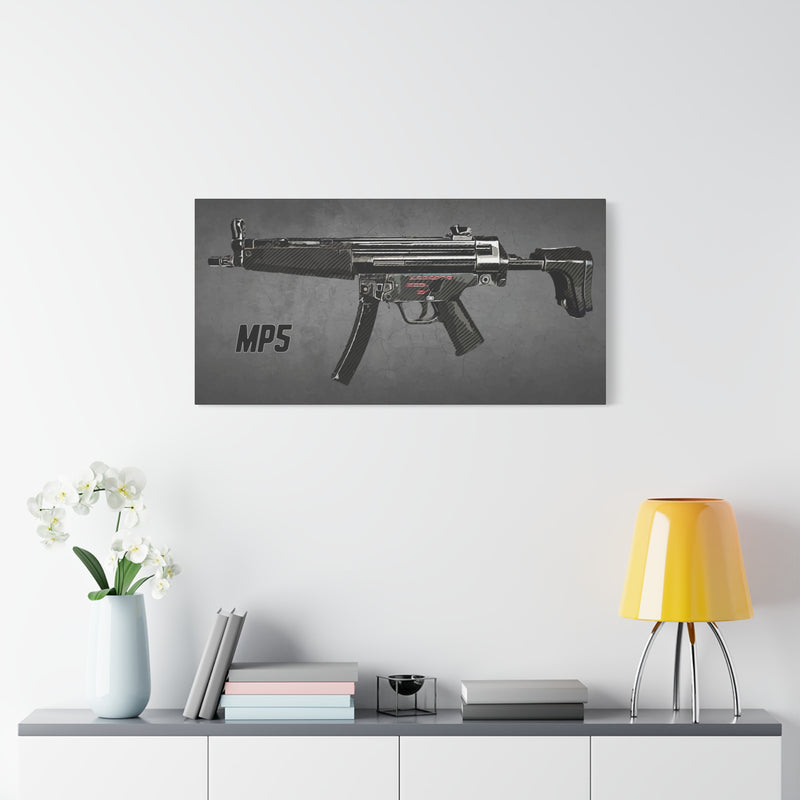 MP5