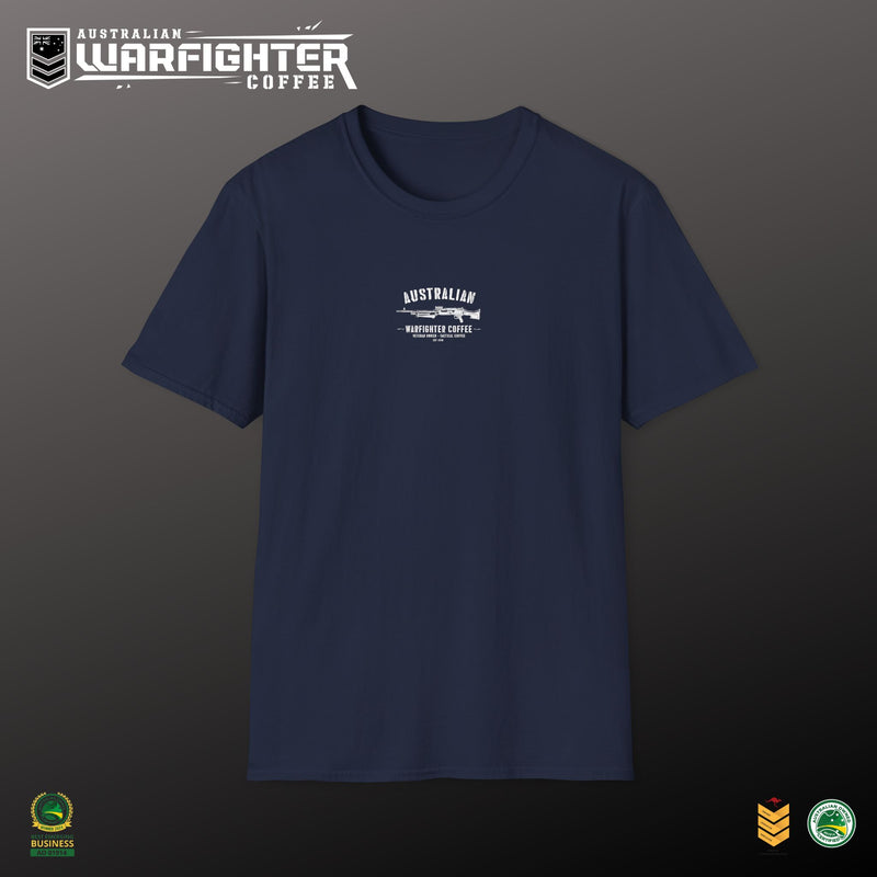 Christmas Adults Shirt - Merry Thumper Unisex T-Shirt