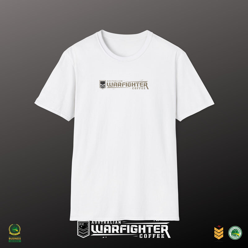 Decorate or Detonate