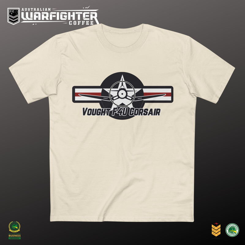 Corsair Tee